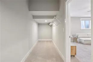 140 Fairview Cir, Roswell, GA 30076 - Photo 32