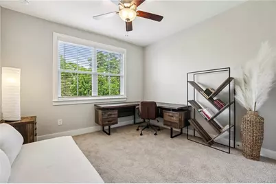 140 Fair View Circle, Roswell, GA 30076 - Photo 24