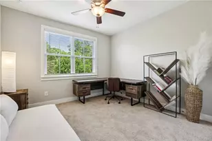 140 Fairview Cir, Roswell, GA 30076 - Photo 24