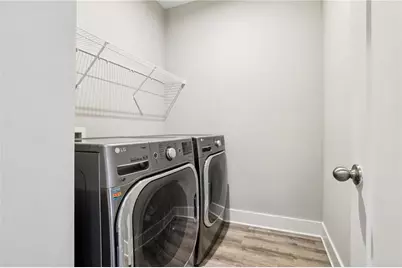 140 Fair View Circle, Roswell, GA 30076 - Photo 22