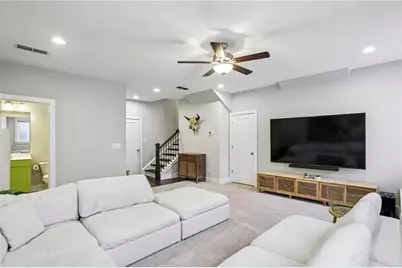 140 Fair View Circle, Roswell, GA 30076 - Photo 30