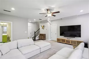 140 Fairview Cir, Roswell, GA 30076 - Photo 30