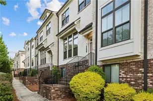 140 Fairview Cir, Roswell, GA 30076 - Photo 2