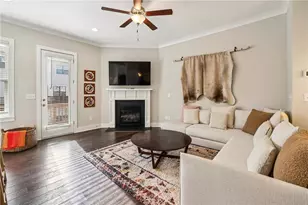 140 Fairview Cir, Roswell, GA 30076 - Photo 10