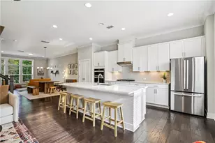 140 Fairview Cir, Roswell, GA 30076 - Photo 14