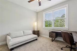 140 Fairview Cir, Roswell, GA 30076 - Photo 24