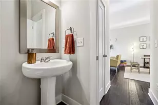 140 Fairview Cir, Roswell, GA 30076 - Photo 14