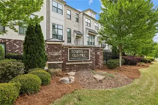 140 Fairview Cir, Roswell, GA 30076 - Photo 32