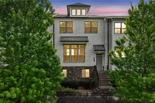 140 Fairview Cir, Roswell, GA 30076 - Photo 34