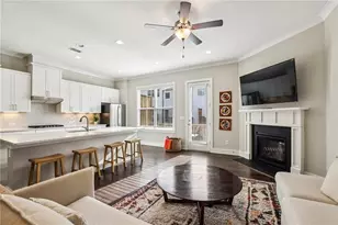 140 Fairview Cir, Roswell, GA 30076 - Photo 12
