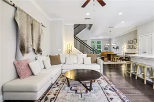 140 Fairview Cir, Roswell, GA 30076 - Photo 6