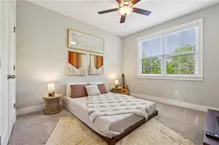 140 Fairview Cir, Roswell, GA 30076 - Photo 16
