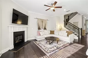 140 Fairview Cir, Roswell, GA 30076 - Photo 10
