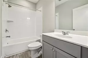 140 Fairview Cir, Roswell, GA 30076 - Photo 26