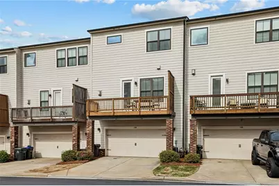 140 Fair View Circle, Roswell, GA 30076 - Photo 36