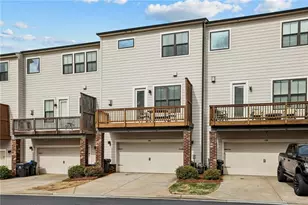 140 Fairview Cir, Roswell, GA 30076 - Photo 36