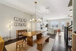 140 Fairview Cir, Roswell, GA 30076 - Photo 10