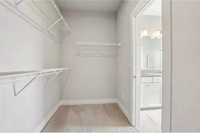 140 Fair View Circle, Roswell, GA 30076 - Photo 20