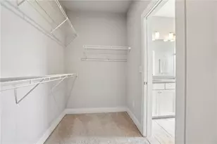140 Fairview Cir, Roswell, GA 30076 - Photo 20