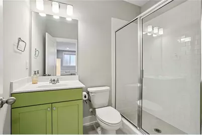 140 Fair View Circle, Roswell, GA 30076 - Photo 30