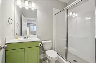 140 Fairview Cir, Roswell, GA 30076 - Photo 30