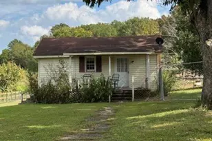 160 Tate Rd, Cedartown, GA 30125 - Photo 20