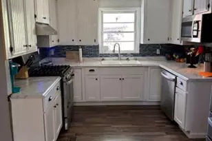 160 Tate Rd, Cedartown, GA 30125 - Photo 2