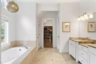 1794 Windemere Dr NE, Atlanta, GA 30324 - Photo 26