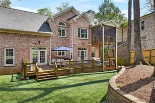 1794 Windemere Dr NE, Atlanta, GA 30324 - Photo 42
