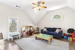 1794 Windemere Dr NE, Atlanta, GA 30324 - Photo 32