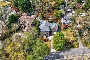 1794 Windemere Dr NE, Atlanta, GA 30324 - Photo 46