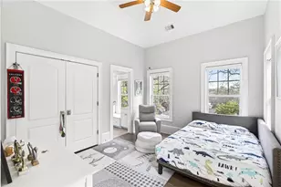 1794 Windemere Dr NE, Atlanta, GA 30324 - Photo 28