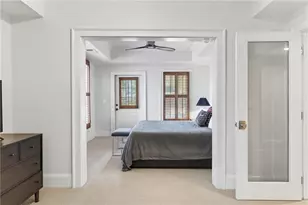 1794 Windemere Dr NE, Atlanta, GA 30324 - Photo 36