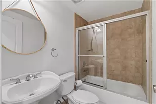 1794 Windemere Dr NE, Atlanta, GA 30324 - Photo 38