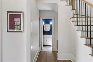 1794 Windemere Dr NE, Atlanta, GA 30324 - Photo 18