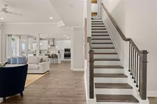 428 Hazel Dr, Locust Grove, GA 30248 - Photo 30