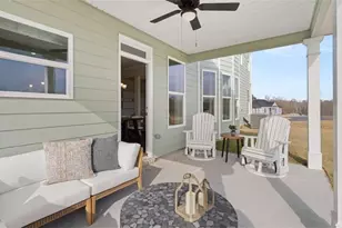 428 Hazel Dr, Locust Grove, GA 30248 - Photo 22