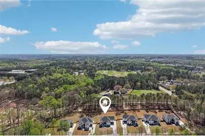 2596 Camp Mitchell Rd Lot 5, Grayson, GA 30017 - Photo 46