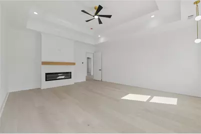 2596 Camp Mitchell Rd Lot 5, Grayson, GA 30017 - Photo 30