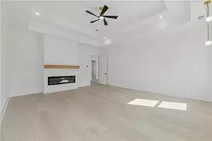 2596 Camp Mitchell Rd Lot 5, Grayson, GA 30017 - Photo 30