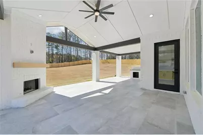 2596 Camp Mitchell Rd Lot 5, Grayson, GA 30017 - Photo 42