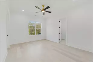 2596 Camp Mitchell Rd Lot 5, Grayson, GA 30017 - Photo 36