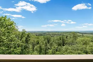 252 Oglethorpe Mountain Trail, Jasper, GA 30143 - Photo 26