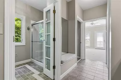 252 Oglethorpe Mountain Trail, Jasper, GA 30143 - Photo 22