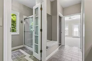 252 Oglethorpe Mountain Trail, Jasper, GA 30143 - Photo 22