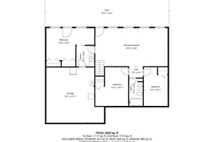 252 Oglethorpe Mountain Trail, Jasper, GA 30143 - Photo 38