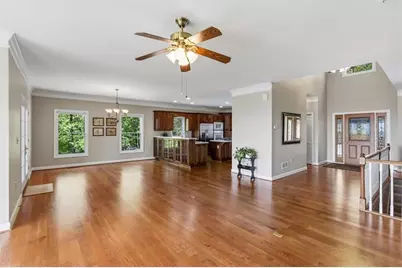 252 Oglethorpe Mountain Trail, Jasper, GA 30143 - Photo 12