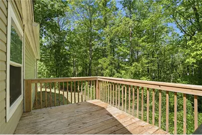246 King Arthur Court, Dahlonega, GA 30533 - Photo 22