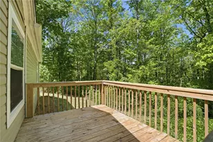 246 King Arthur Ct, Dahlonega, GA 30533 - Photo 22