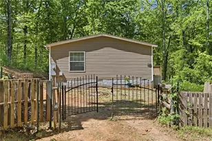 246 King Arthur Ct, Dahlonega, GA 30533 - Photo 24